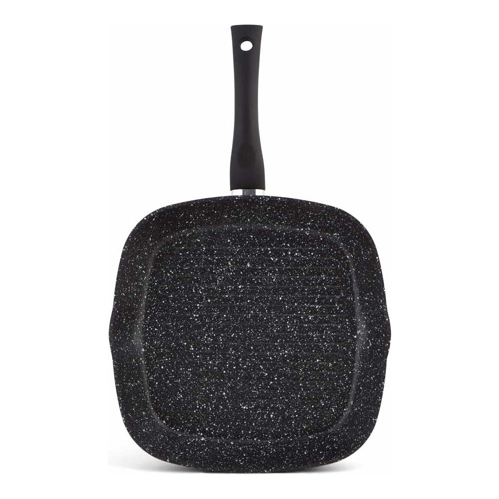 RUF 1028 Bistecchiera Quadrato - Foto 1