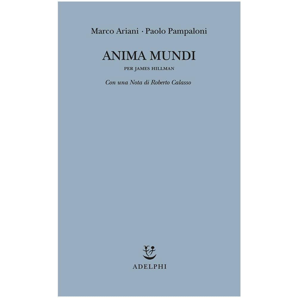 Letizia Muratori - Come se niente fosse - Foto 2