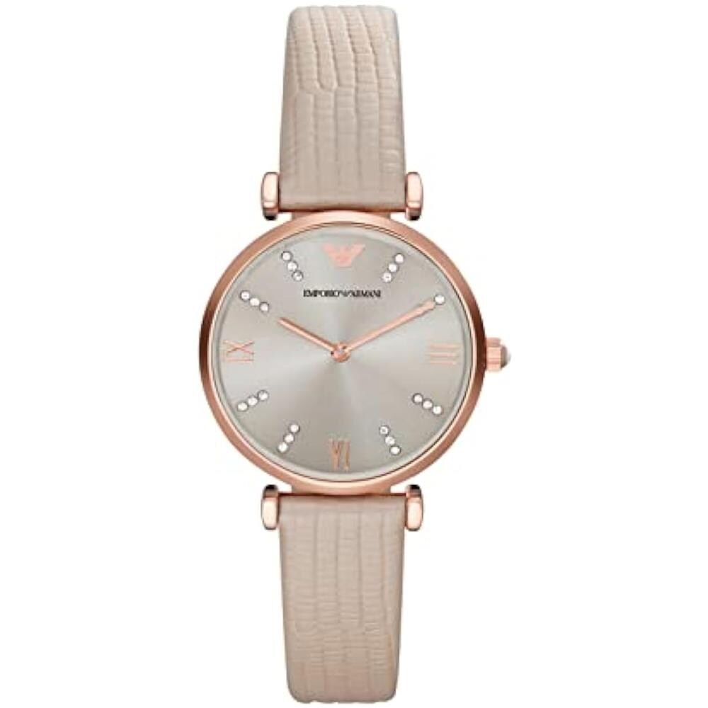 Ar1681 Classic - Foto 6