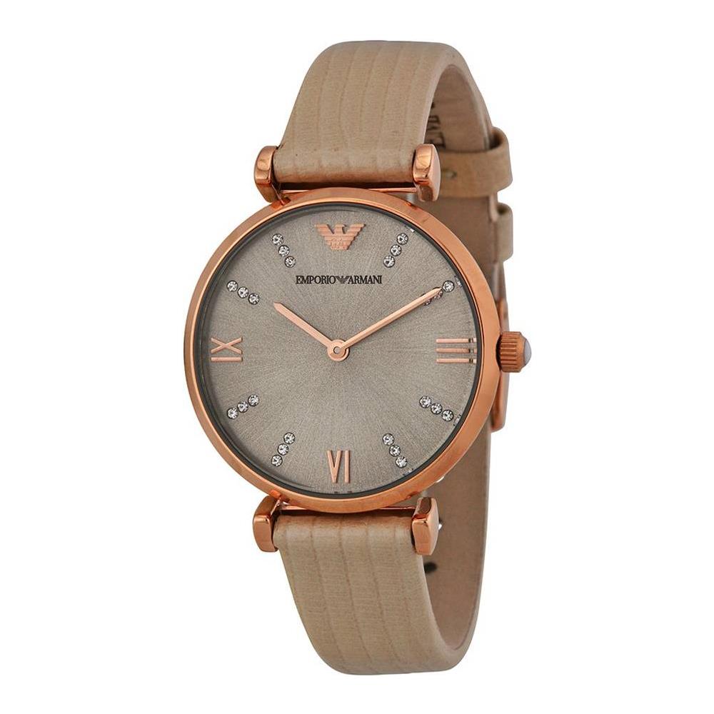 Ar1681 Classic - Foto 1