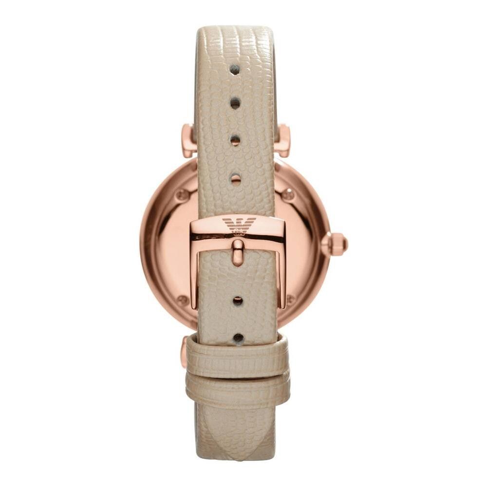 Ar1681 Classic - Foto 2