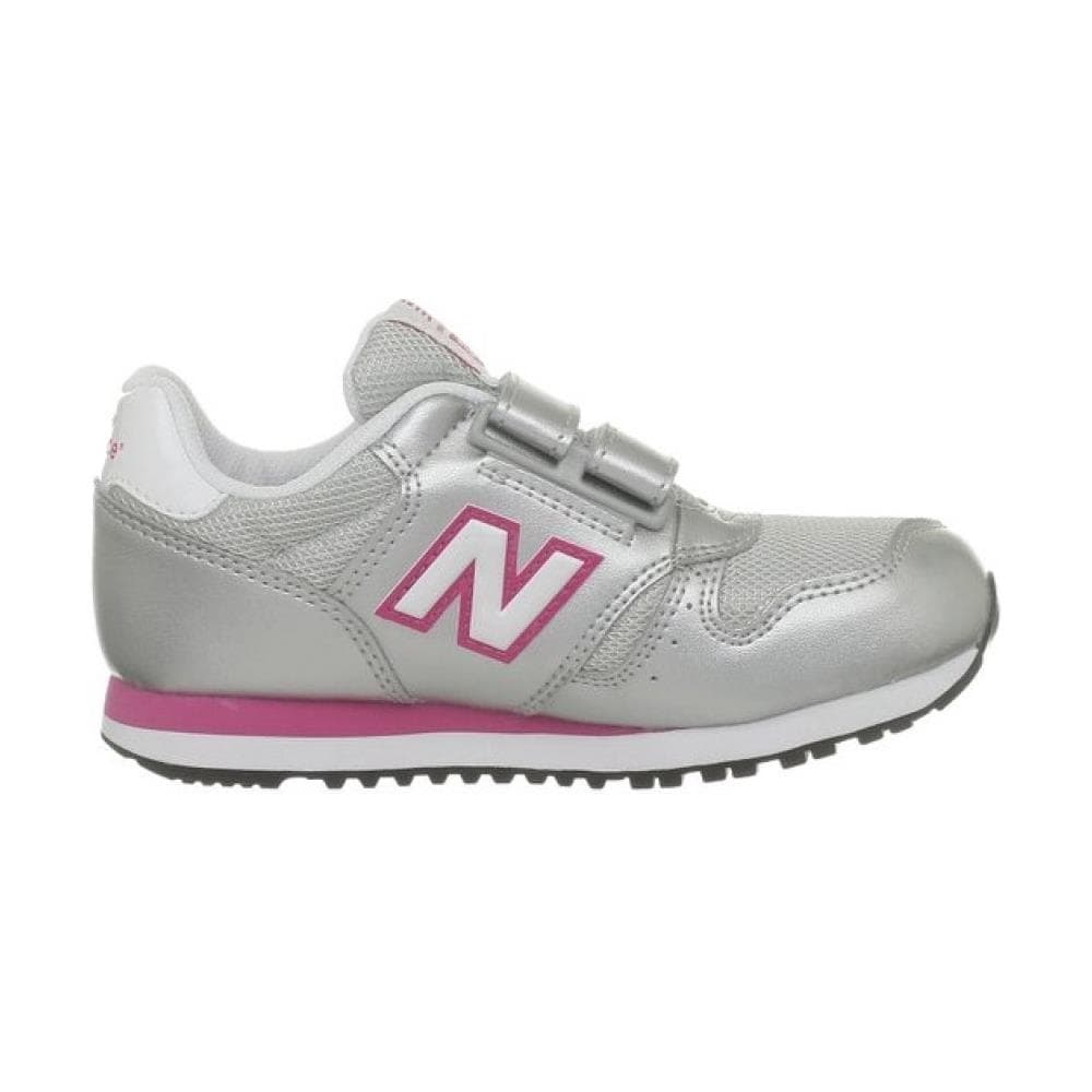new balance da bambino new balance da bambino