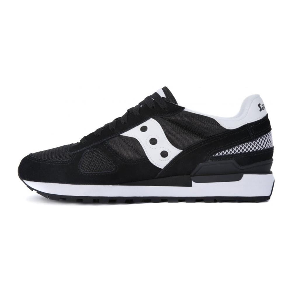 Scarpe Shadow Original 2108518 - Foto 2