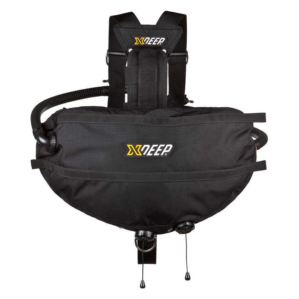 Gilets Stealth 2.0 Classic Setup Rb Bcd Gav M - Foto 1