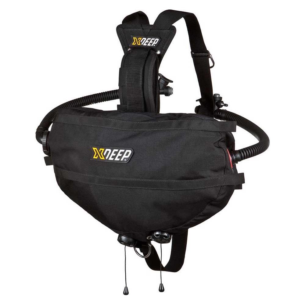 Gilets Stealth 2.0 Classic Setup Rb Bcd Gav M - Foto 2