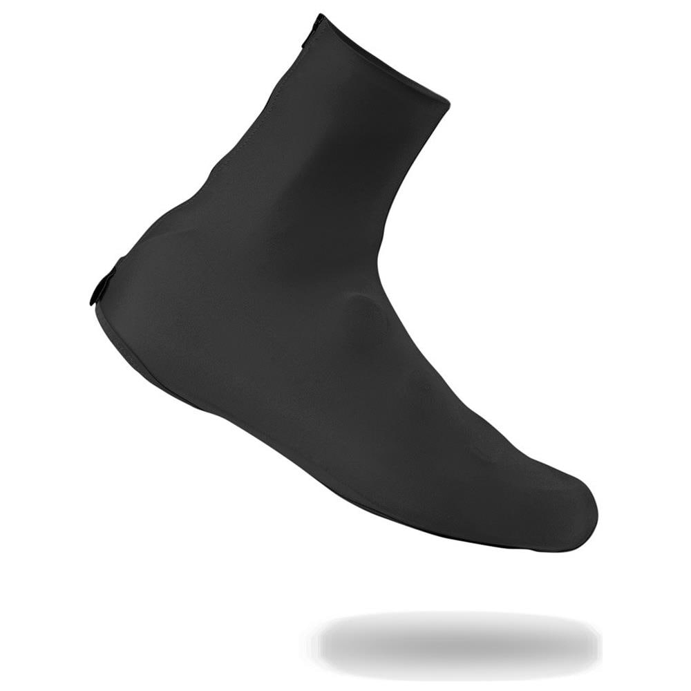 Copri Scarpe Gripgrab Raceaero Ii Lightweight Lycra Scarpe Uomo One Size - Foto 1