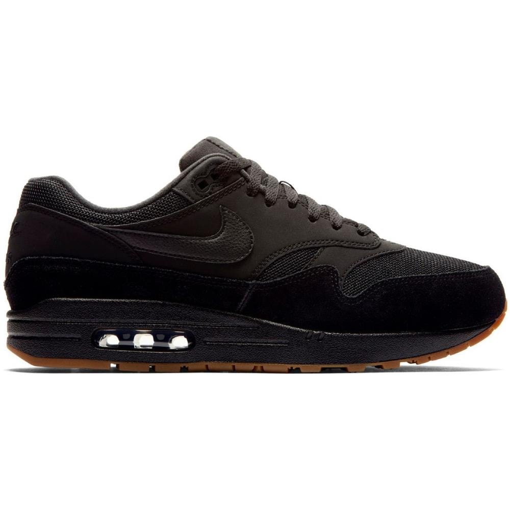 scarpa uomo air max 2scarpa uomo air max