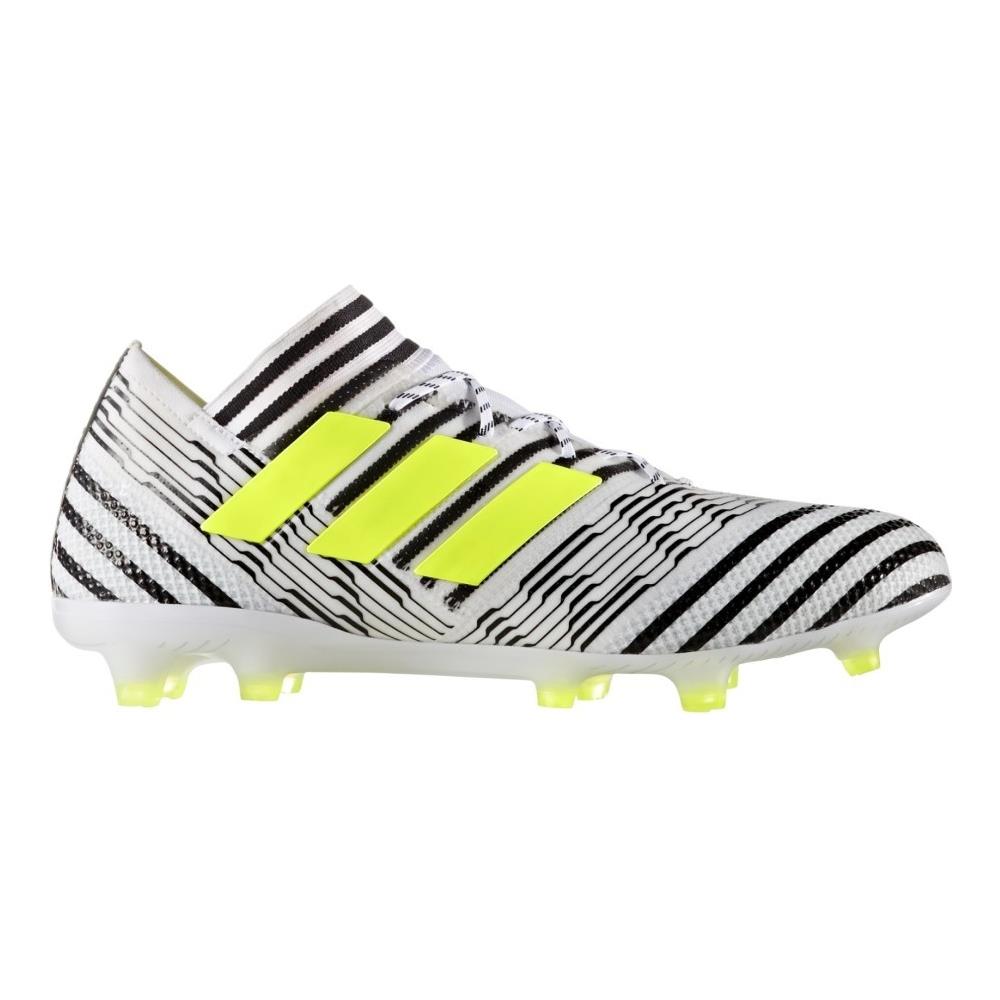 adidas nemeziz calcetto nere adidas nemeziz calcetto nere