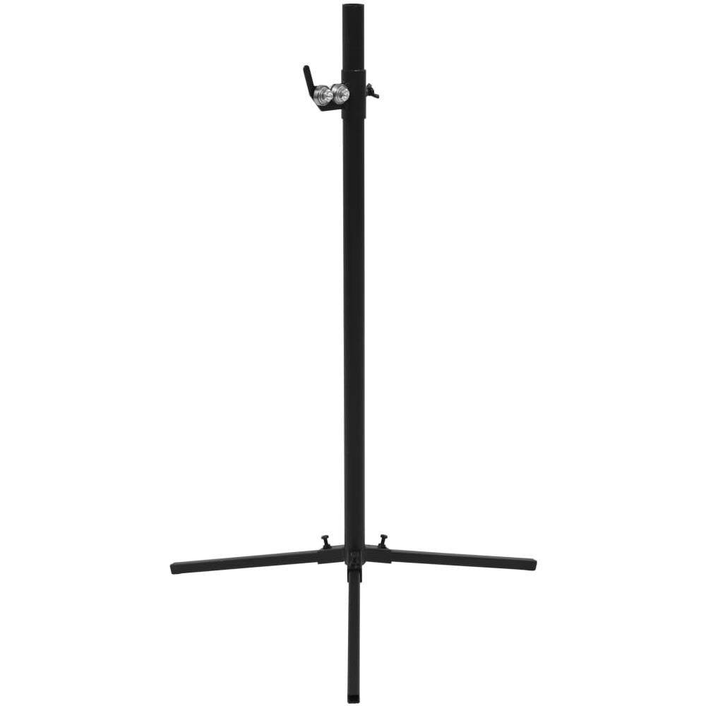 Griglia Barbecue Automatica Con Motore In Acciaio 207x45x81cm - Foto 7