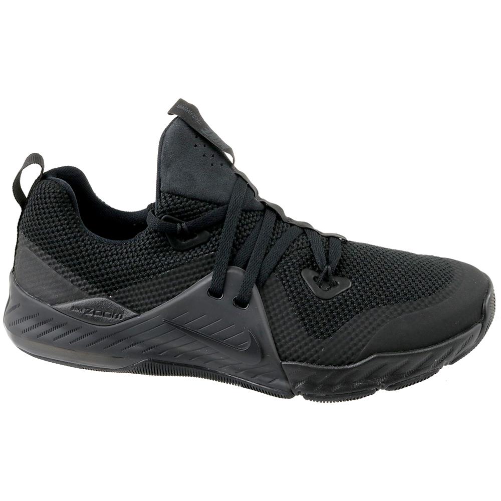 nike zoom 42