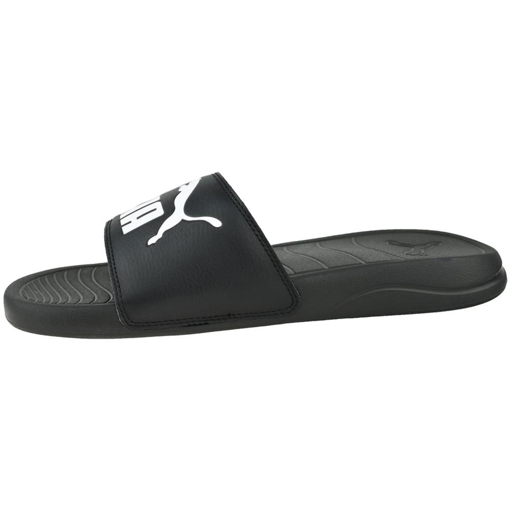 Popcat 20, Unisex, Nero, Le Ciabatte, Numero: 39 Eu - Foto 2