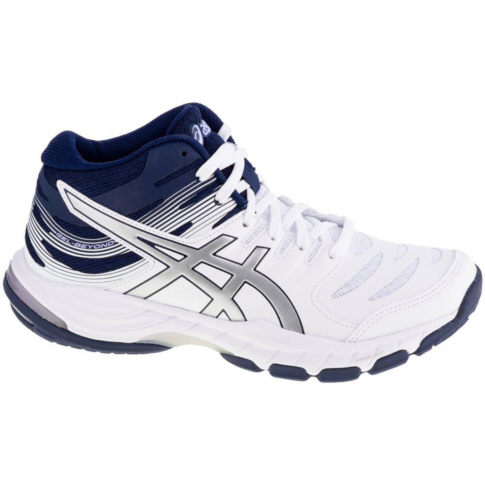 offerte asics pallavolo