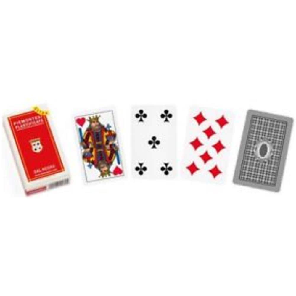 Piemontesi Da 40 Extra - Foto 1