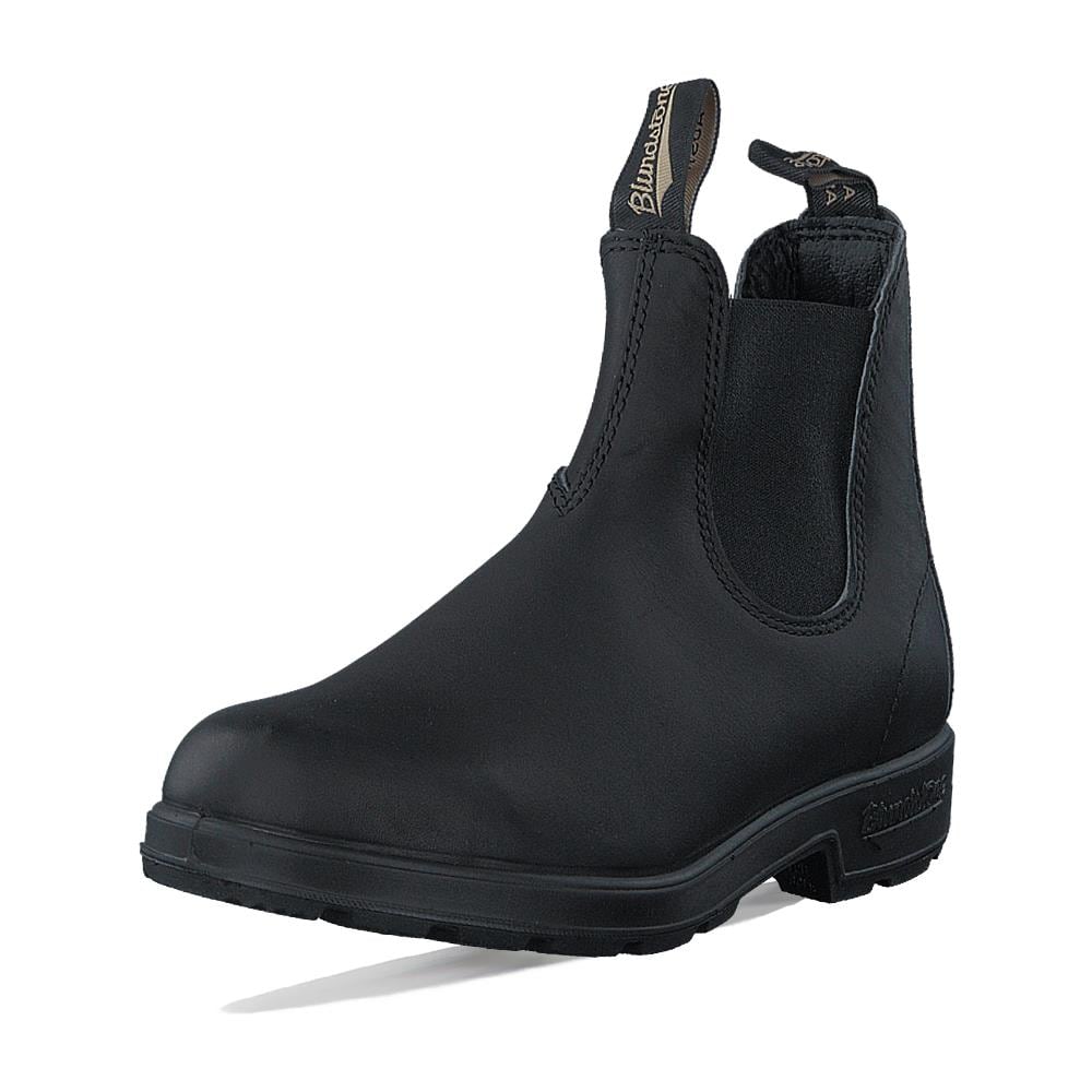 510 In Black - Foto 9