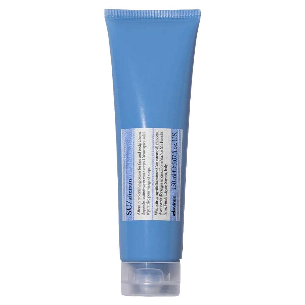 Su Aftersun 150ml - Foto 1
