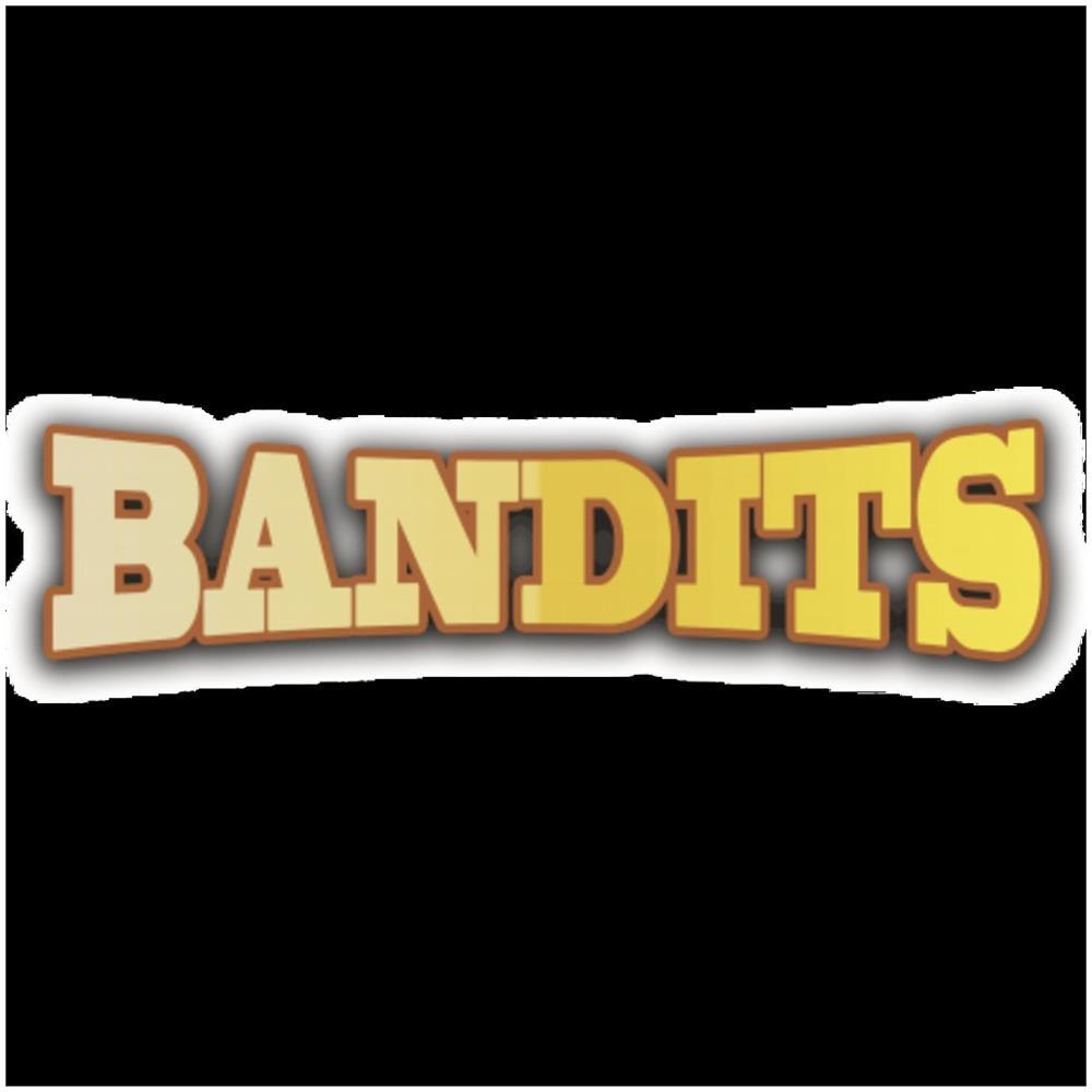 Colt Express Bandits Belle - Foto 1
