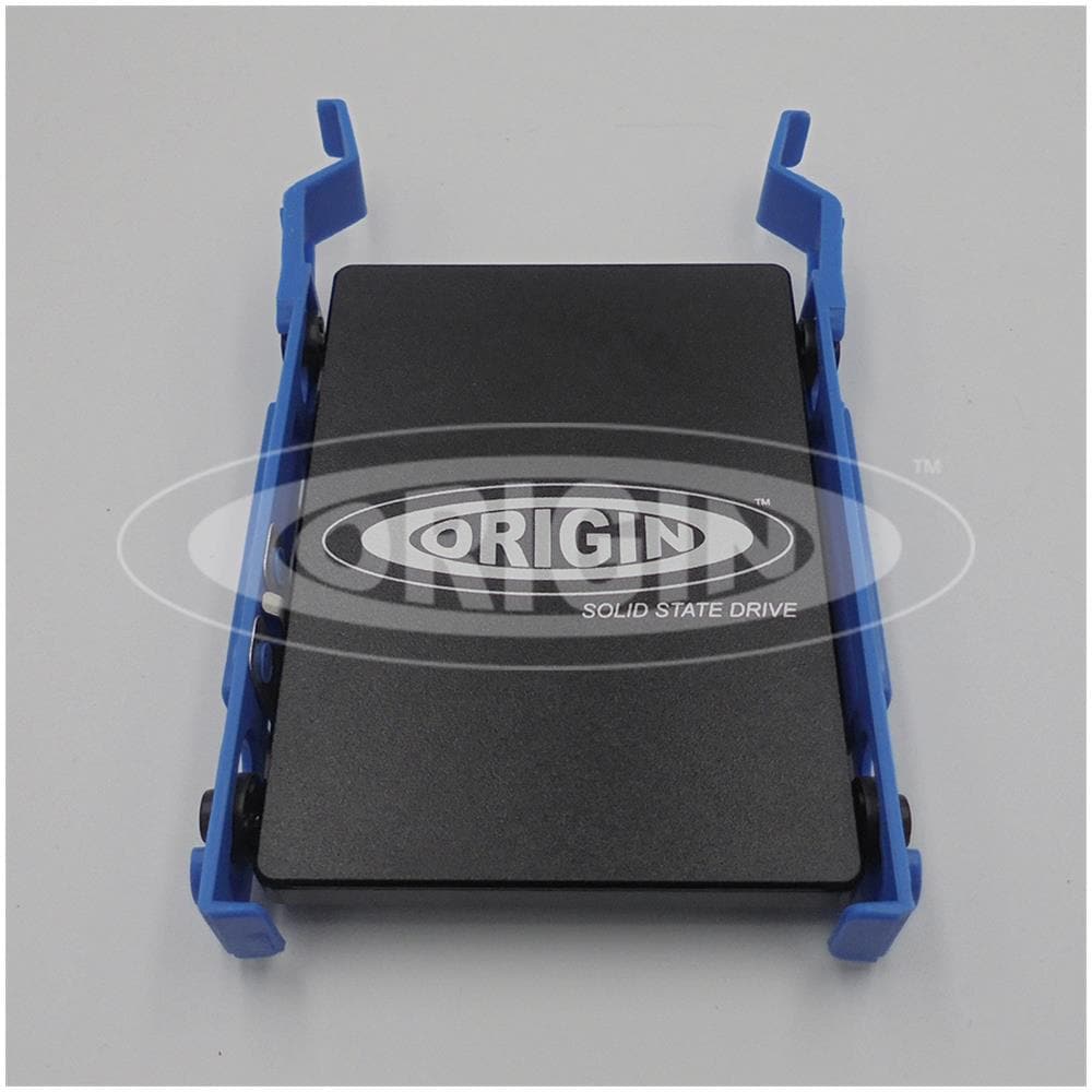 Storage 120GB 2.5" SATA SATA - Foto 5