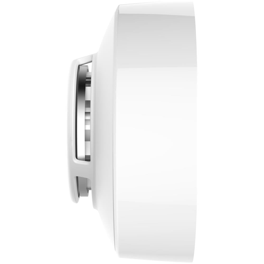 12117 Sensore Per Fumo Rilevatore Ottico - Foto 2