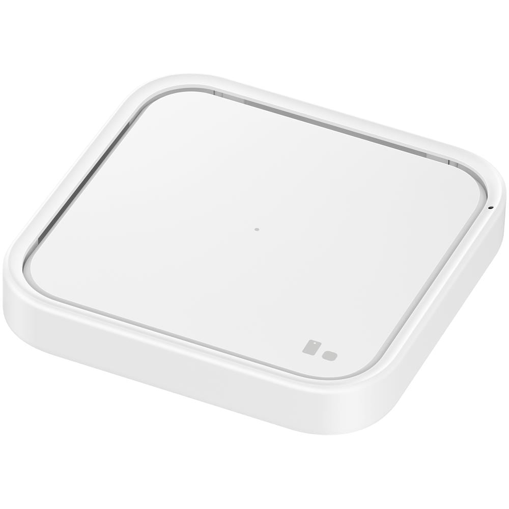 WIRELESS CHARGER PAD (W TA) WHITE - Foto 3
