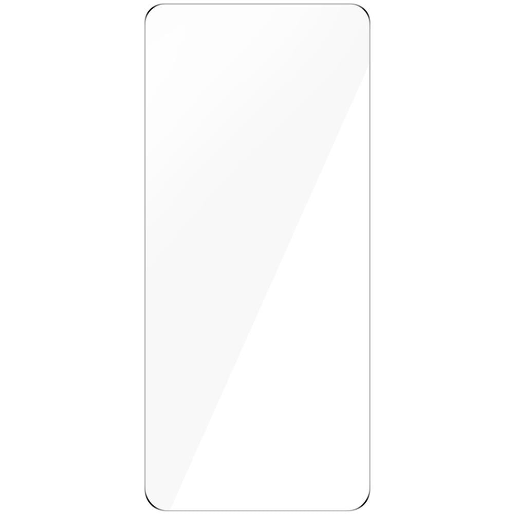 Vetro Temperato 9h Realme 9 5g / 9 Pro, Oneplus Nord Ce 2 Lite 5g Trasparente - Foto 1