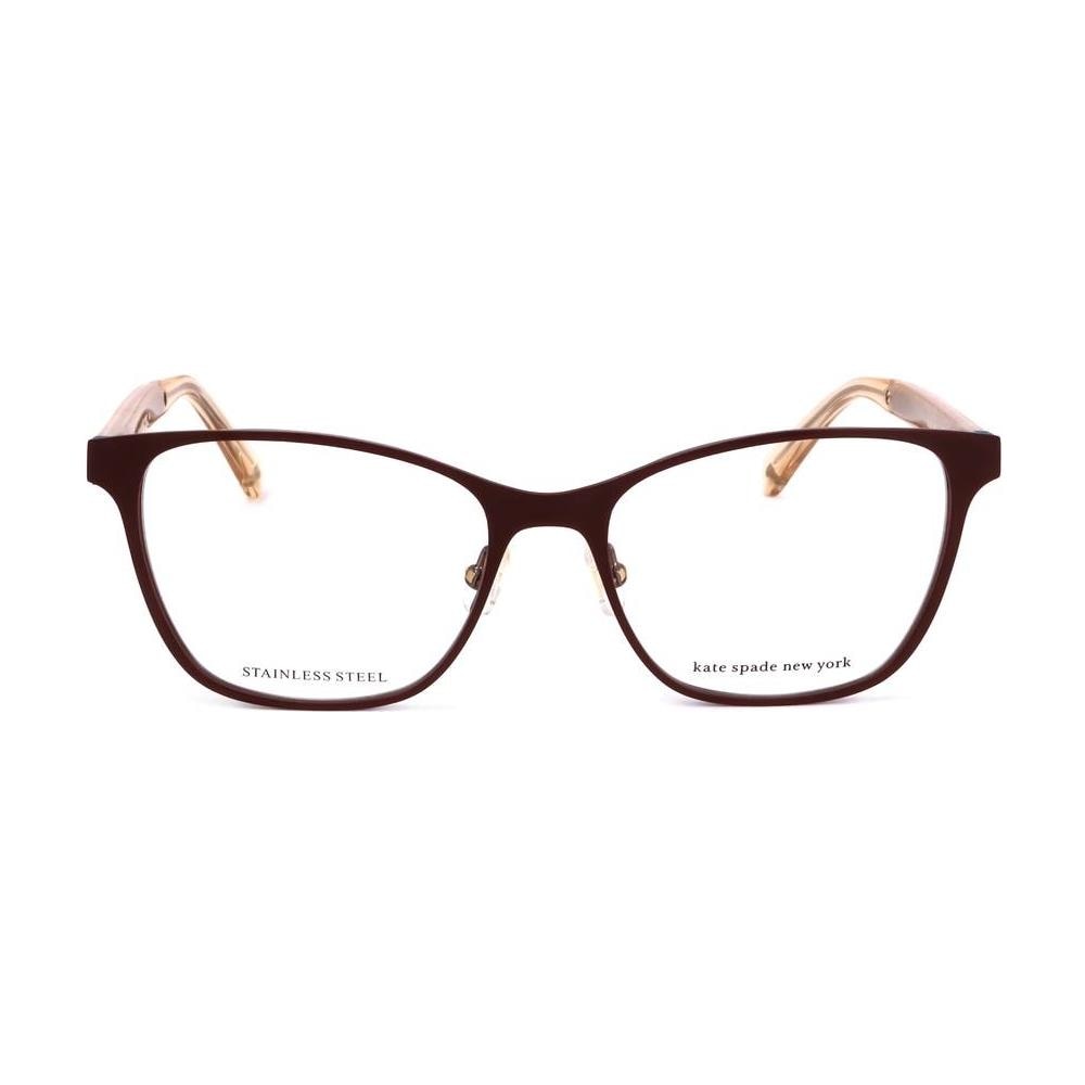 Kate Spade Mod. Seline Brown - Foto 1