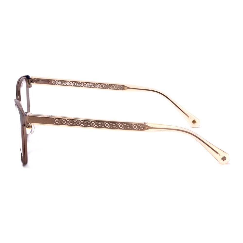 Kate Spade Mod. Seline Brown - Foto 2
