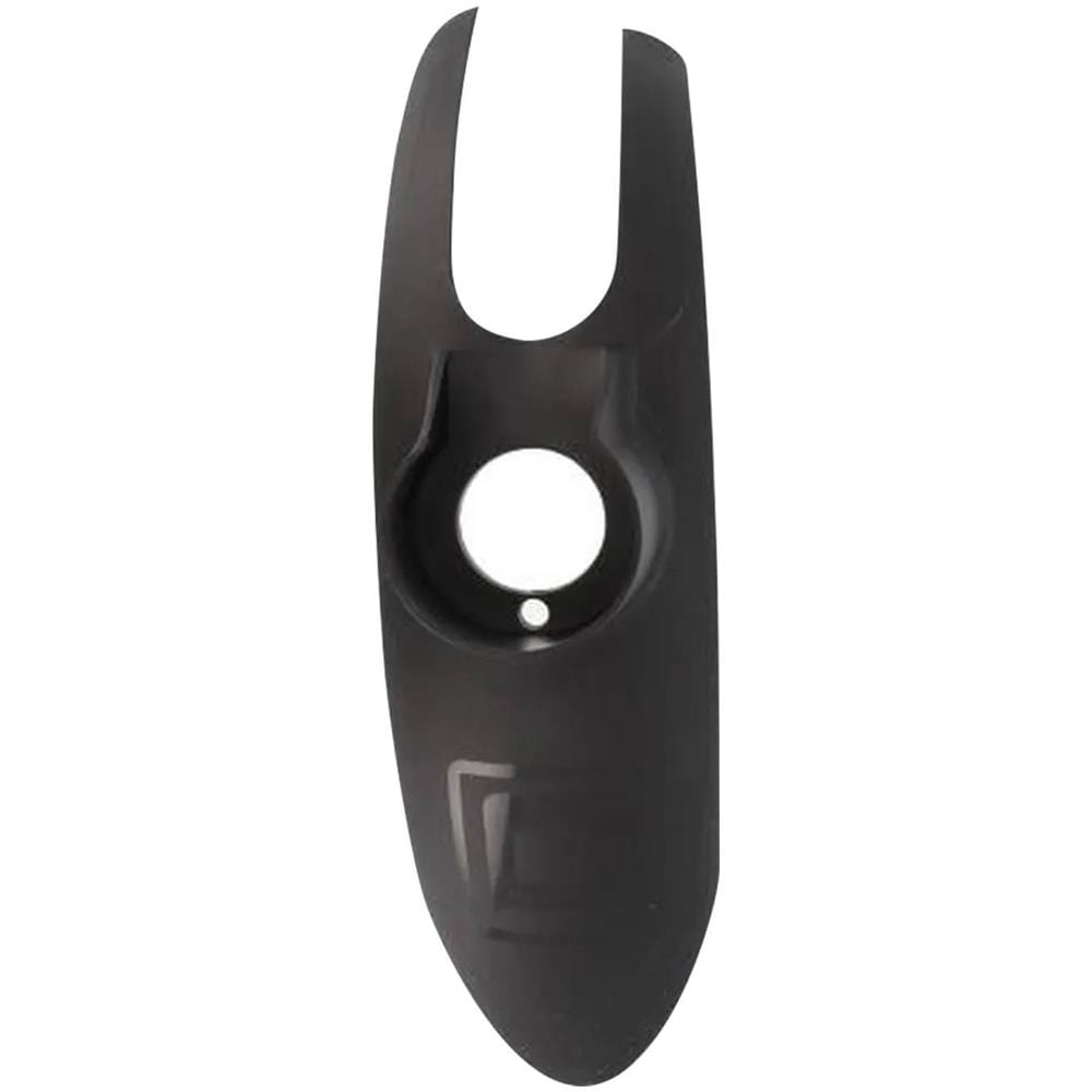 Parafango Posteriore Dualtron 2, Spider, Ultra, Ricambio Solido E Resistente - Foto 2