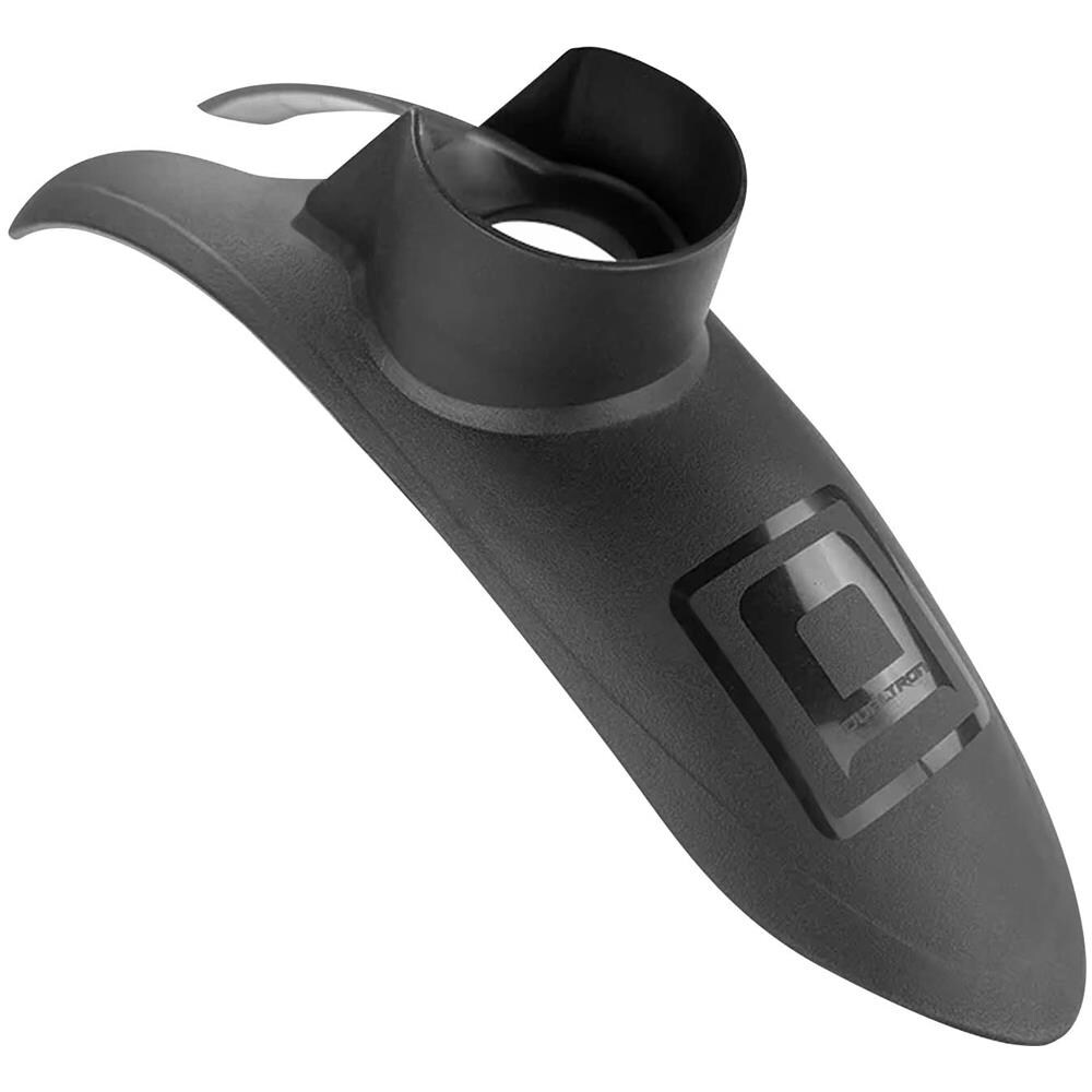 Parafango Posteriore Dualtron 2, Spider, Ultra, Ricambio Solido E Resistente - Foto 1