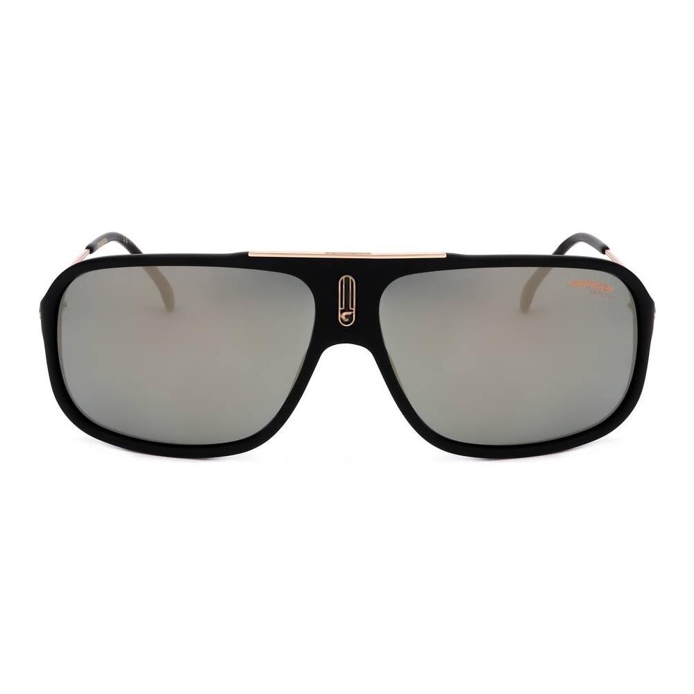 Carrera Mod. Cool65 - Foto 1