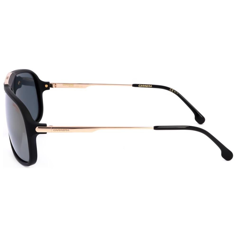 Carrera Mod. Cool65 - Foto 2