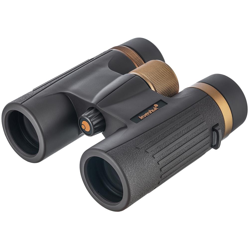 Prominar Kowa Binocolo Genesis 8X22