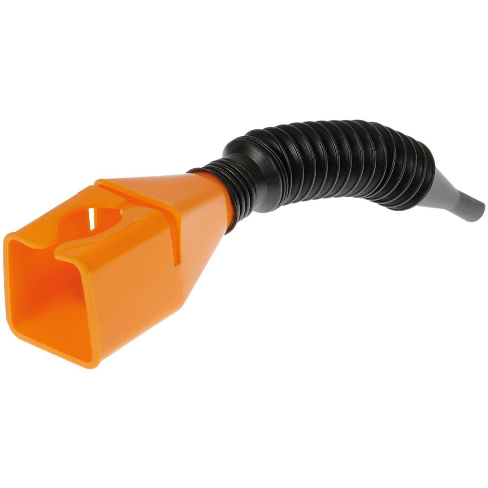 Travasatore Per Liquidi - Foto 1