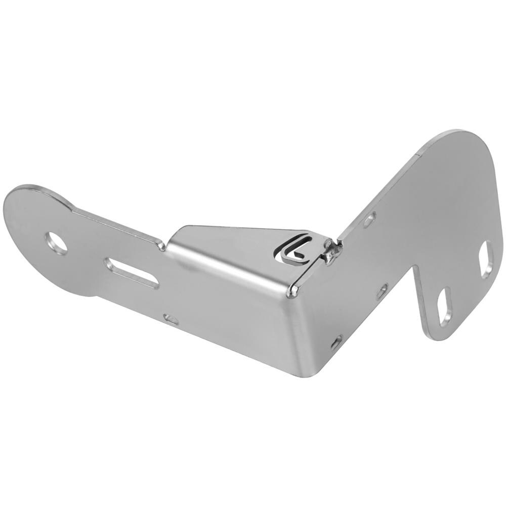 Staffa Per Antenna Cb - Compatibile Per Daf Xg+ (06/21>) - Foto 1