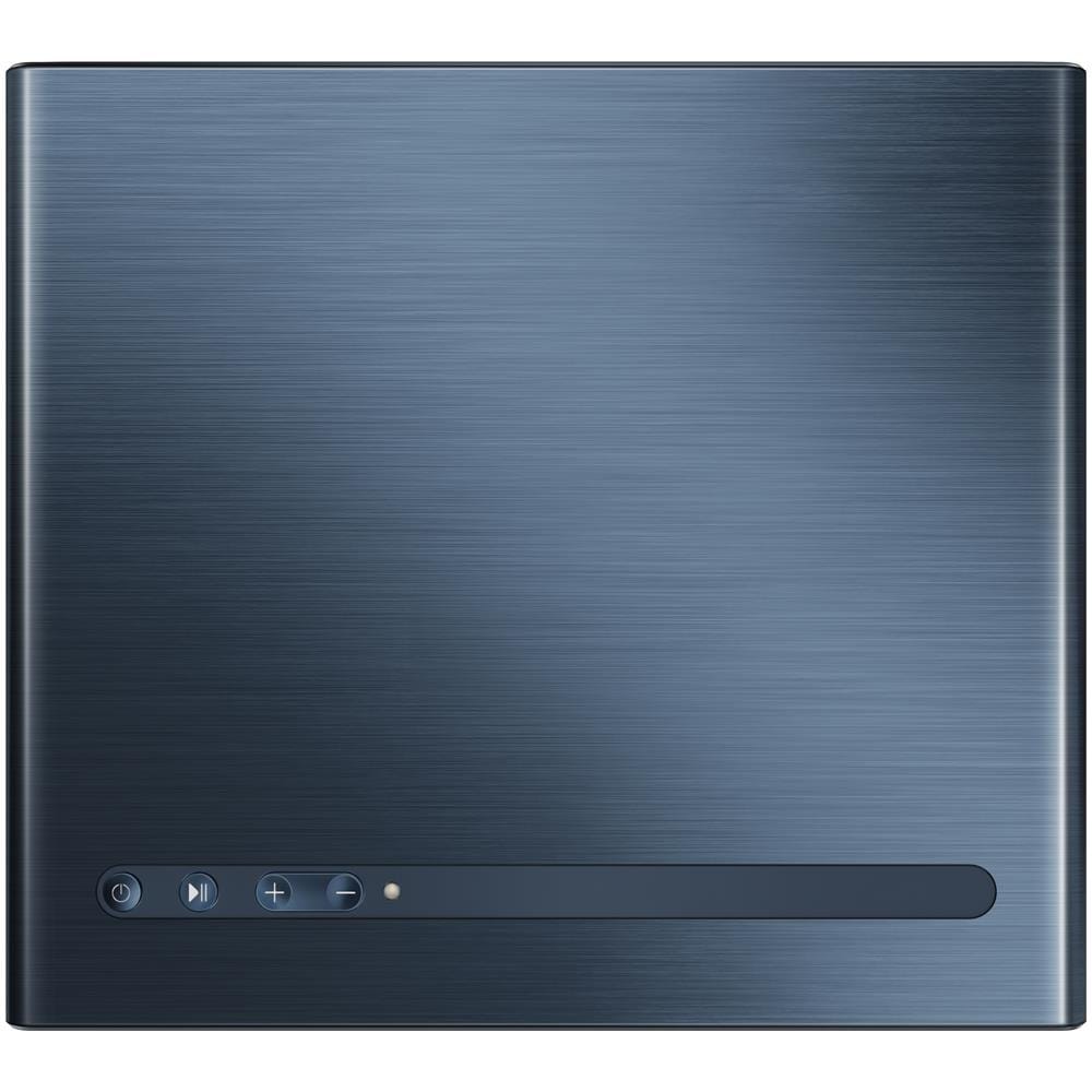 Proiettore Smart Laser C1 3840 x 2160 4K UHD 1.600 ANSI lumen - Foto 8