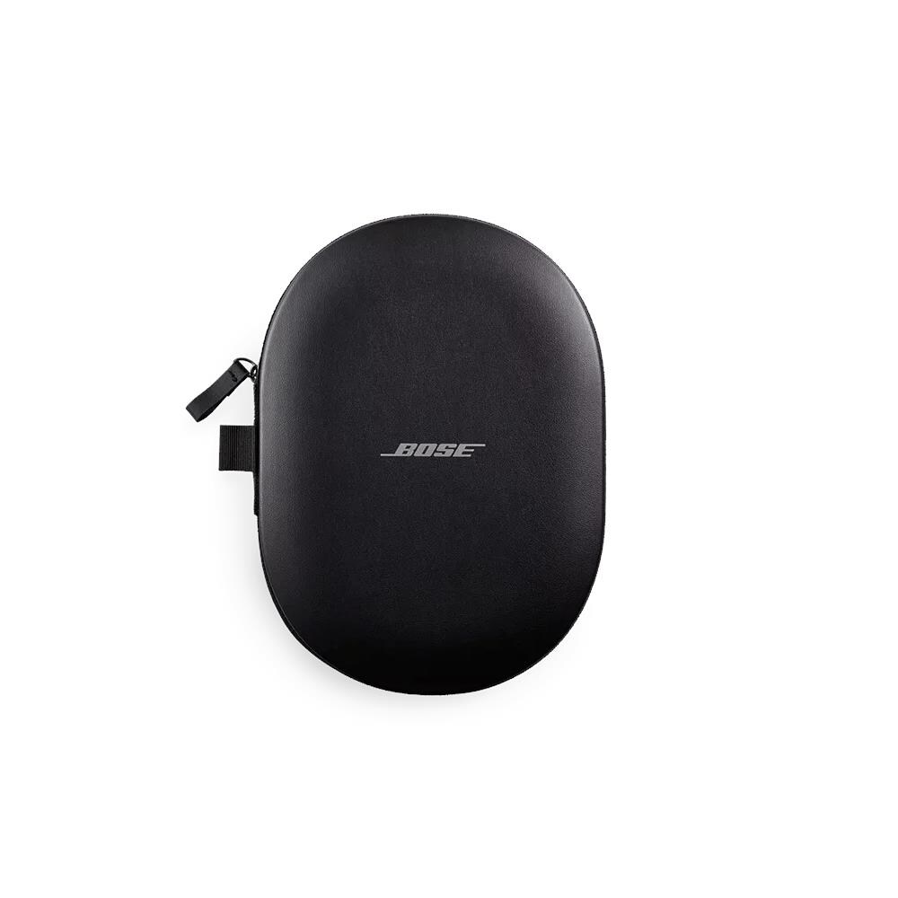 QuietComfort Ultra Auricolare Con cavo e senza cavo A Padiglione Musica /Giornaliera Bluetooth Nero - Foto 9