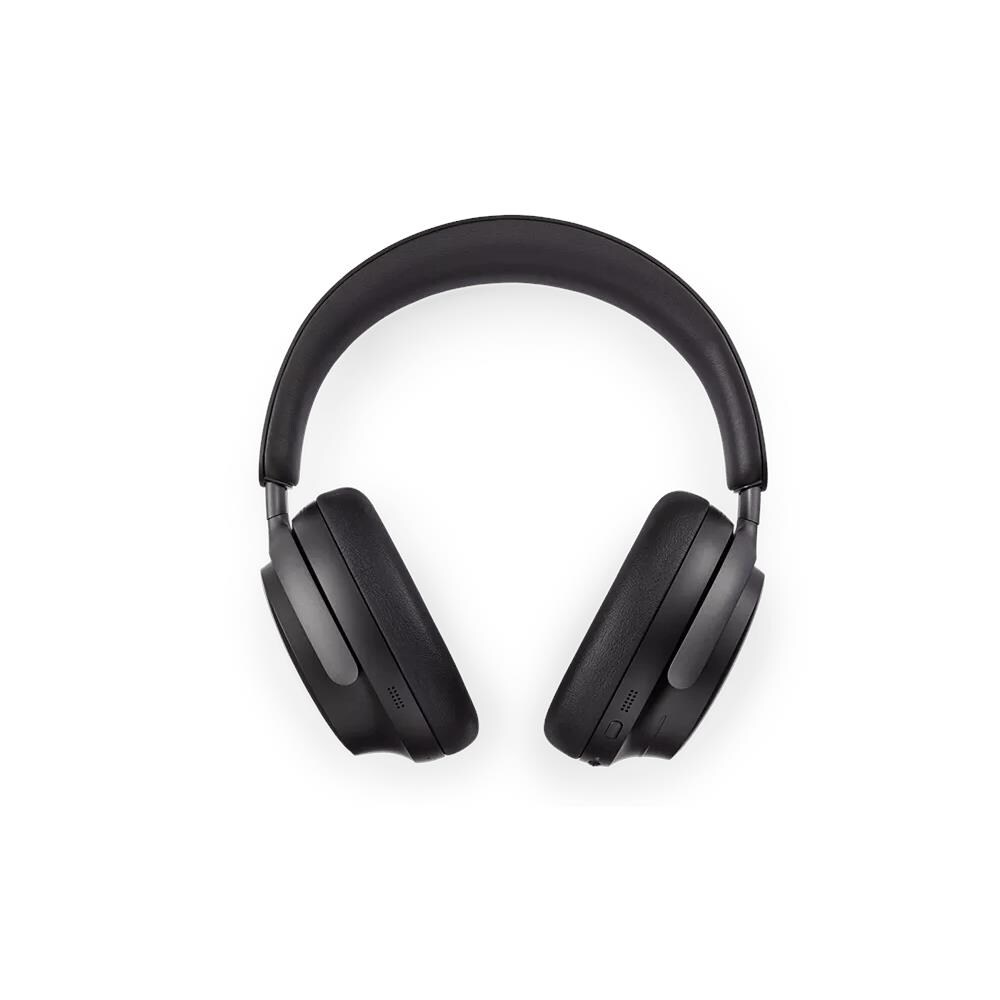 QuietComfort Ultra Auricolare Con cavo e senza cavo A Padiglione Musica /Giornaliera Bluetooth Nero - Foto 2