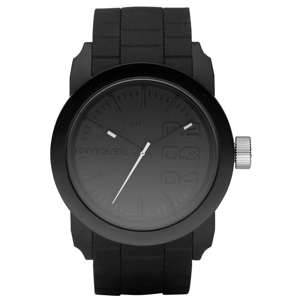 Orologio Da Polso Ew0113 - Foto 7