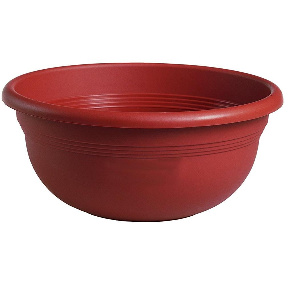 Ciotola Mediterraneo Cm 25 Ciotole E Coppette - Foto 1