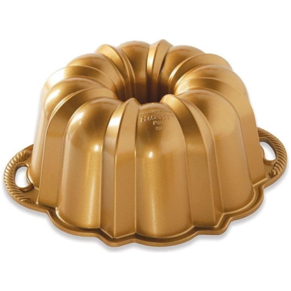 Stampo Antiaderente Per Torta - Anniversario Grande - Foto 7