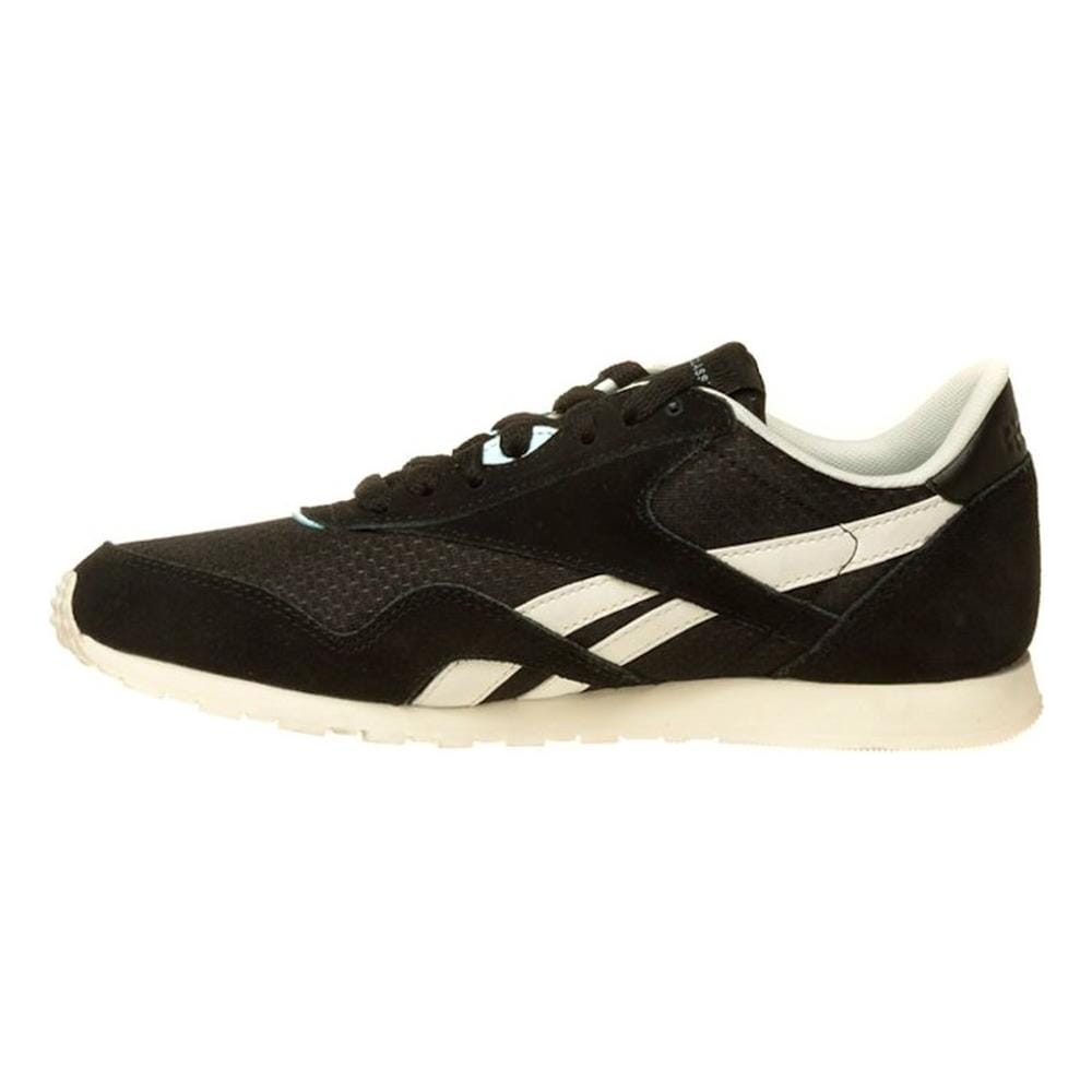 Scarpe Cl Nylon Slim Ep Bs5111 Taglia 38 Colore Bianco - Foto 2