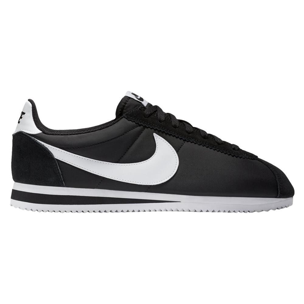 scarpe nike classic cortez