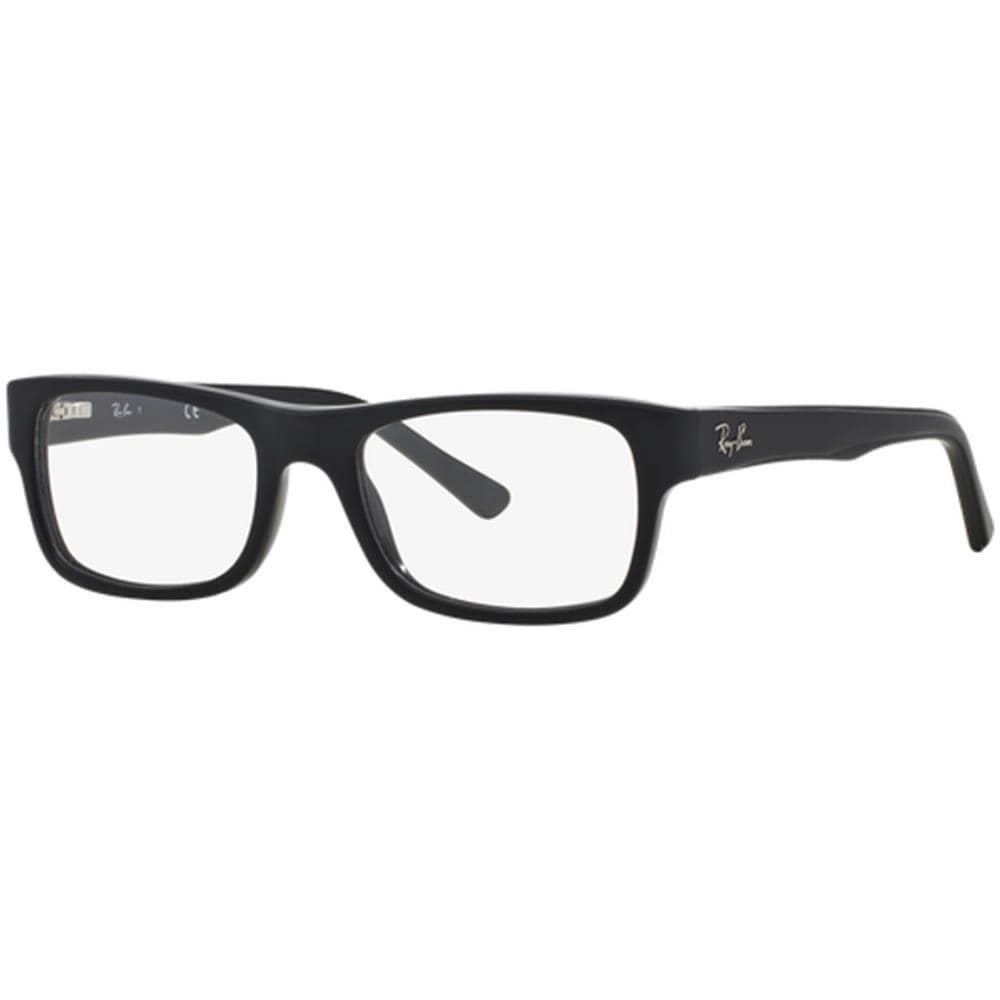 Ray Ban Rx5268 5119 - Foto 1