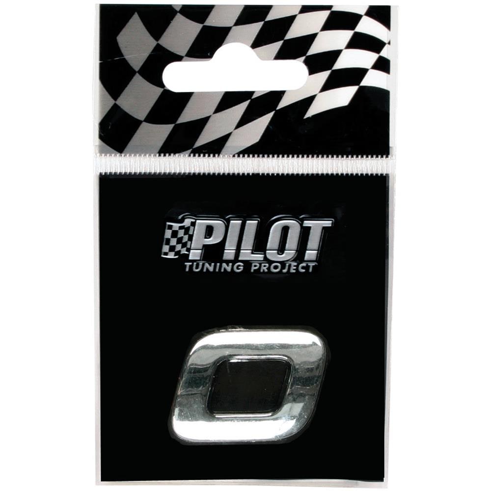 Letteraoades. 3d T-1 Mm. 18 Flat - Foto 2