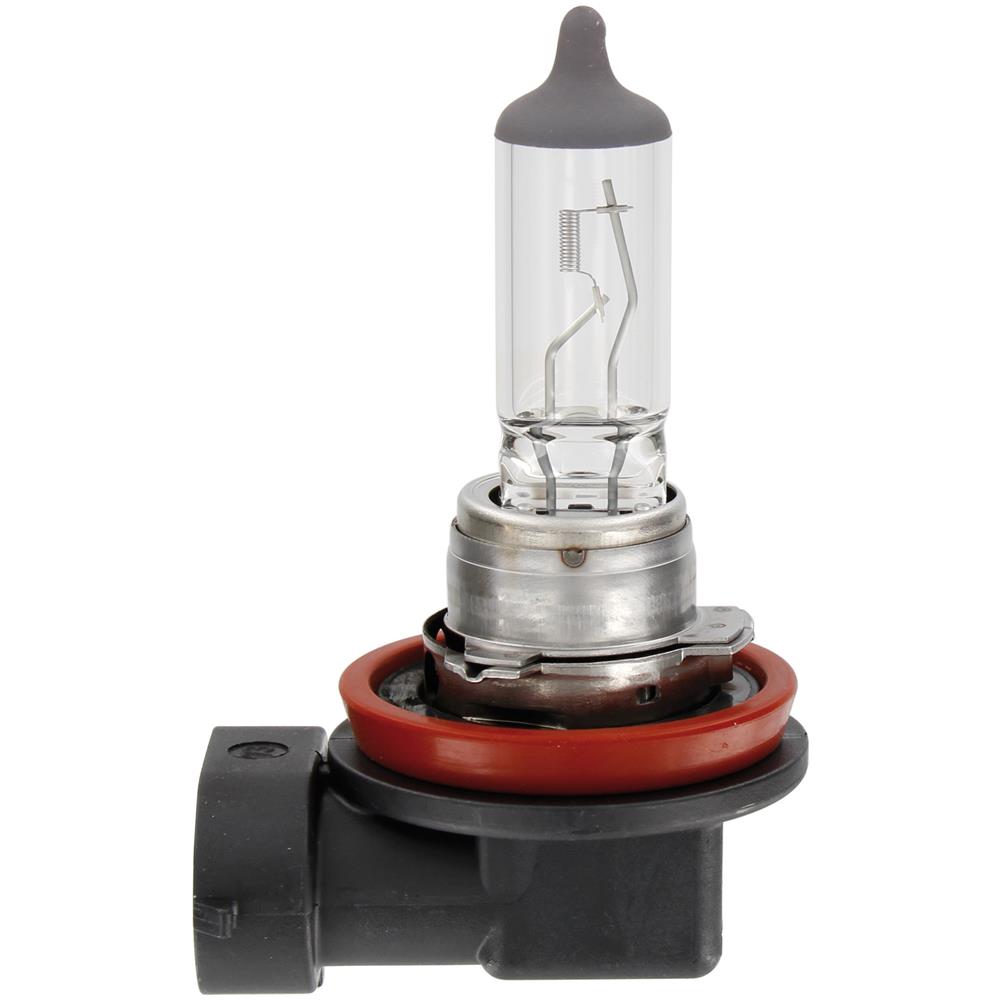 Lampa 12v Original Line - H11 - 55w - Pgj19-2 - 1 Pz - Blister - Foto 1