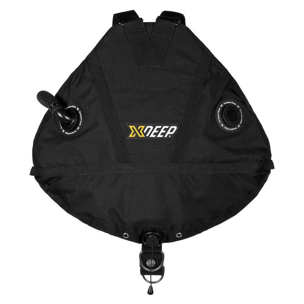 Gilets Stealth 2.0 Tec Setup Bcd Gav S - Foto 1