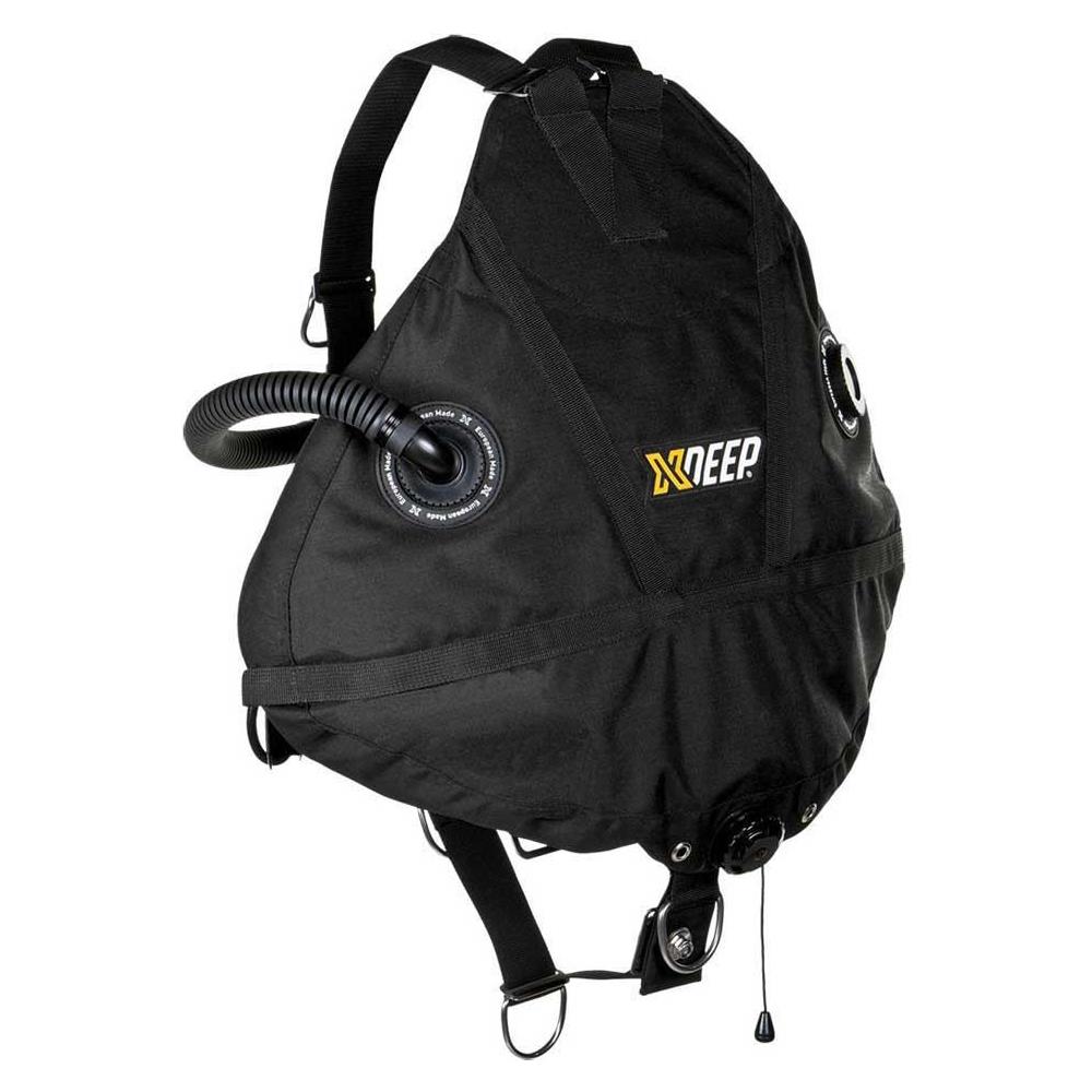 Gilets Stealth 2.0 Tec Setup Bcd Gav S - Foto 2