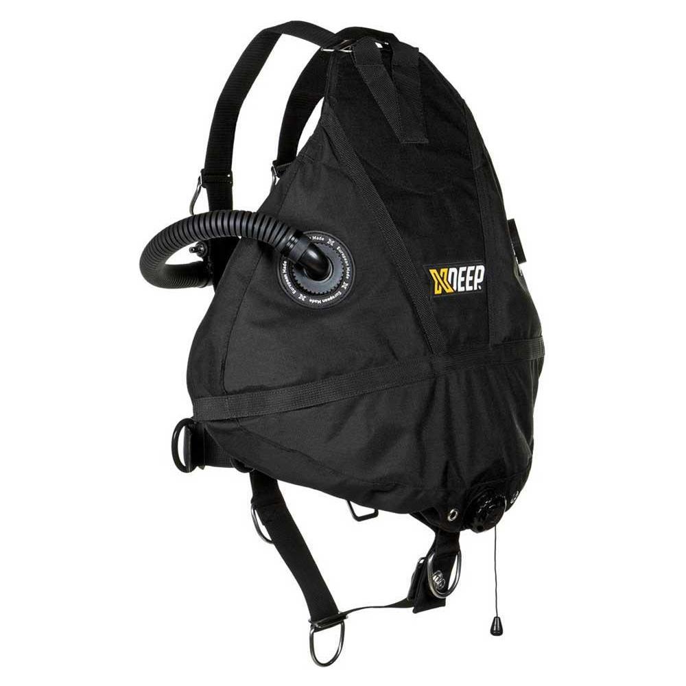Gilets Stealth 2.0 Tec Setup Bcd Gav S - Foto 3