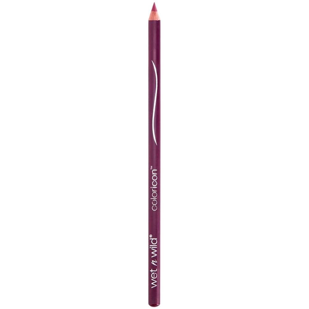 Labbra Wet N Wild Fragrances Coloricon Lipliner Fab Fuchsia Trucco One Size - Foto 1
