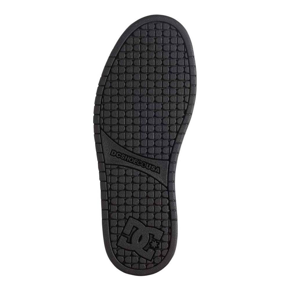 Scarpe Sportive Court Graffik Scarpe Uomo Eu 42 1/2 - Foto 2
