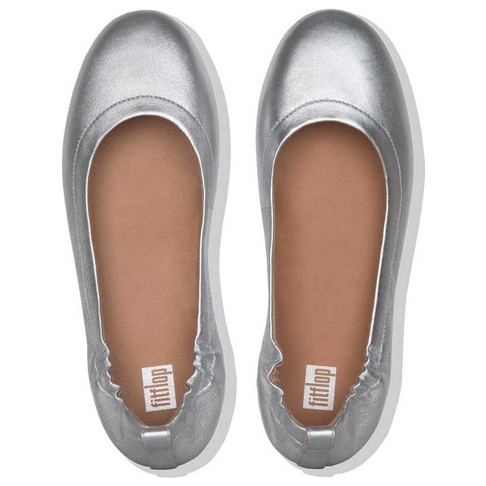 Ballerine Allegro Scarpe Donna Eu 36 - Foto 2